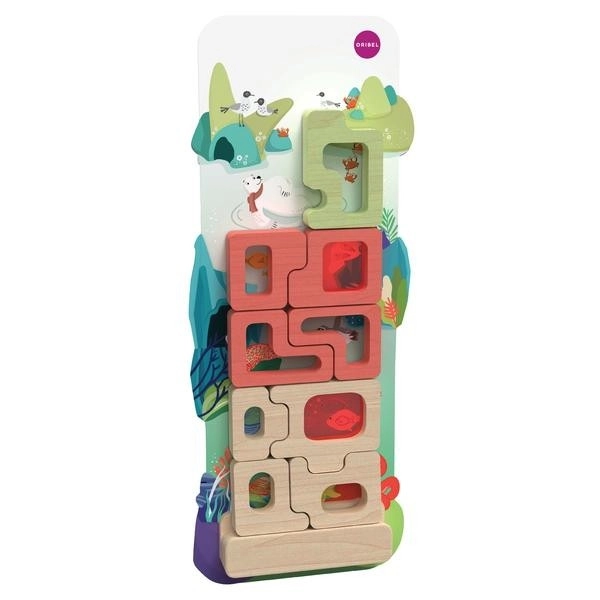 o2ho0kd0ugydrar9h2i8abydtoy232hj