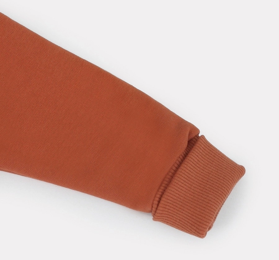 Комбинезон MowBaby Baloo 74 brown i9n2k6dnhblkcrlhs063awoha6ctw65y