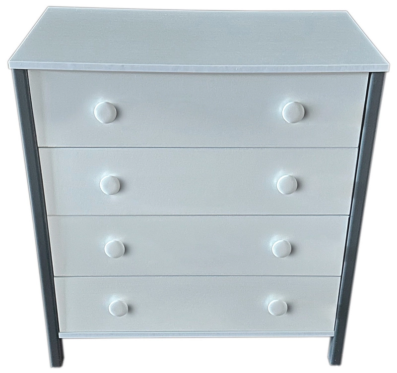 153x4v0h6olp3uu3sran17v2ux8z3xed