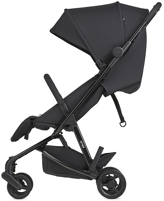 7xi6ubjyo2qdywu4wy8v17oqb7clrj1k