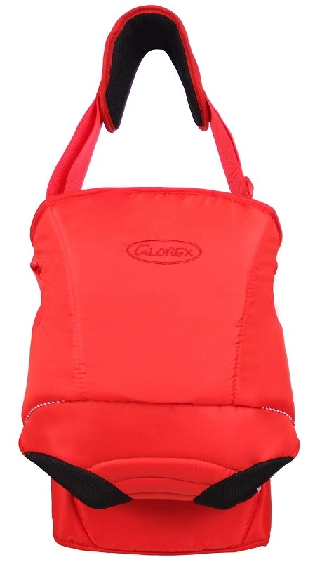 t212rjsxa4t43tz5iga866cmaq5o2iex