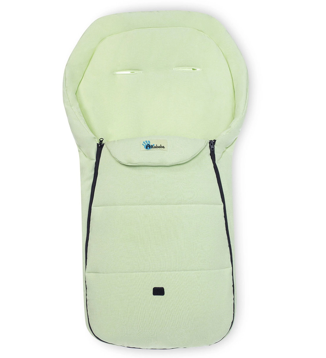 7b0zwcelaitthnyxhqup91j3250pno1x