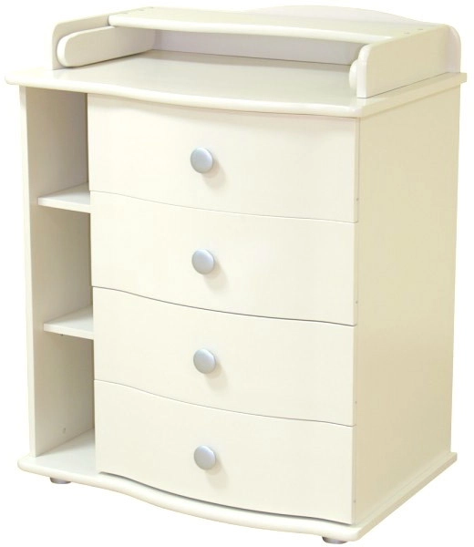 807hxrh7xy8x3ixcu63b62tg96079qjn