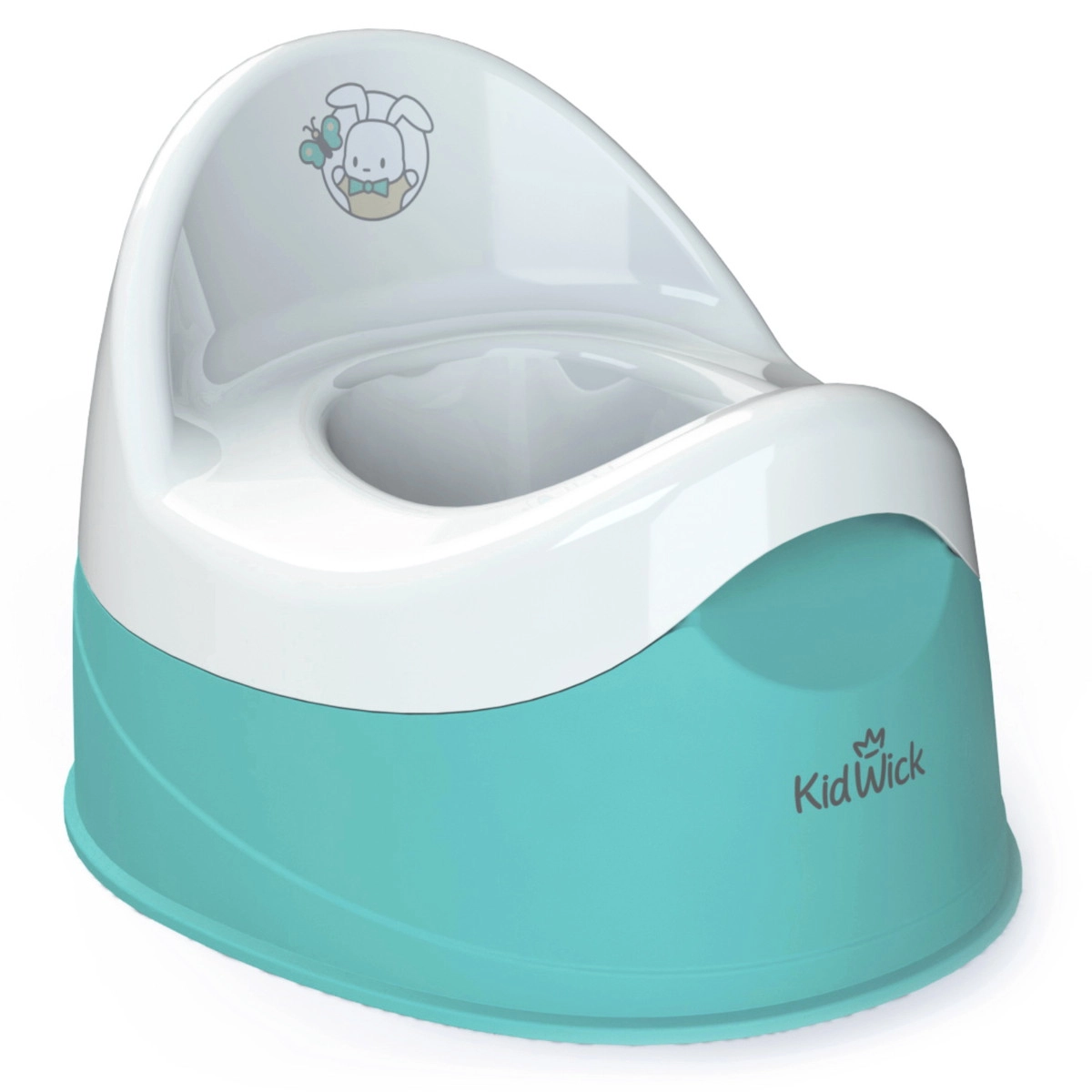 pa2qlqnxht09q1rq8ktbrocxmp6zqs3e