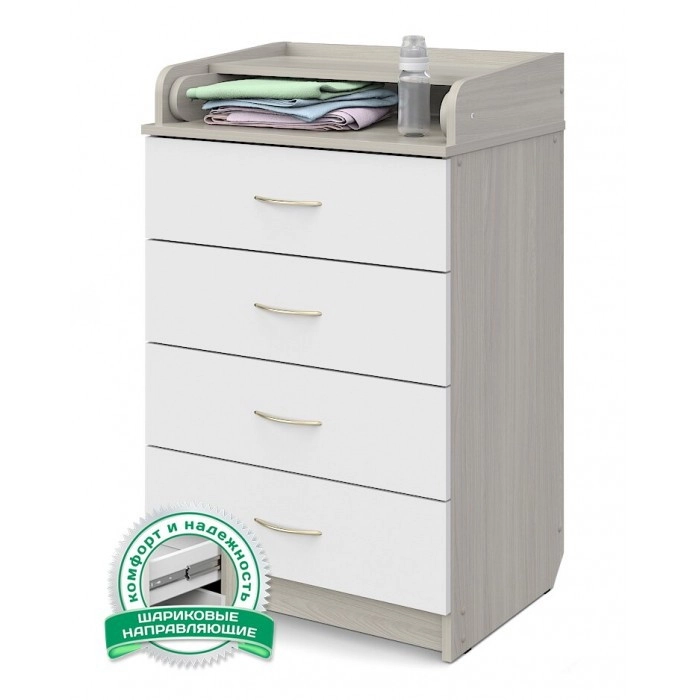 0crb7or9q1lwtcpfryv3c640k6k4gpyd