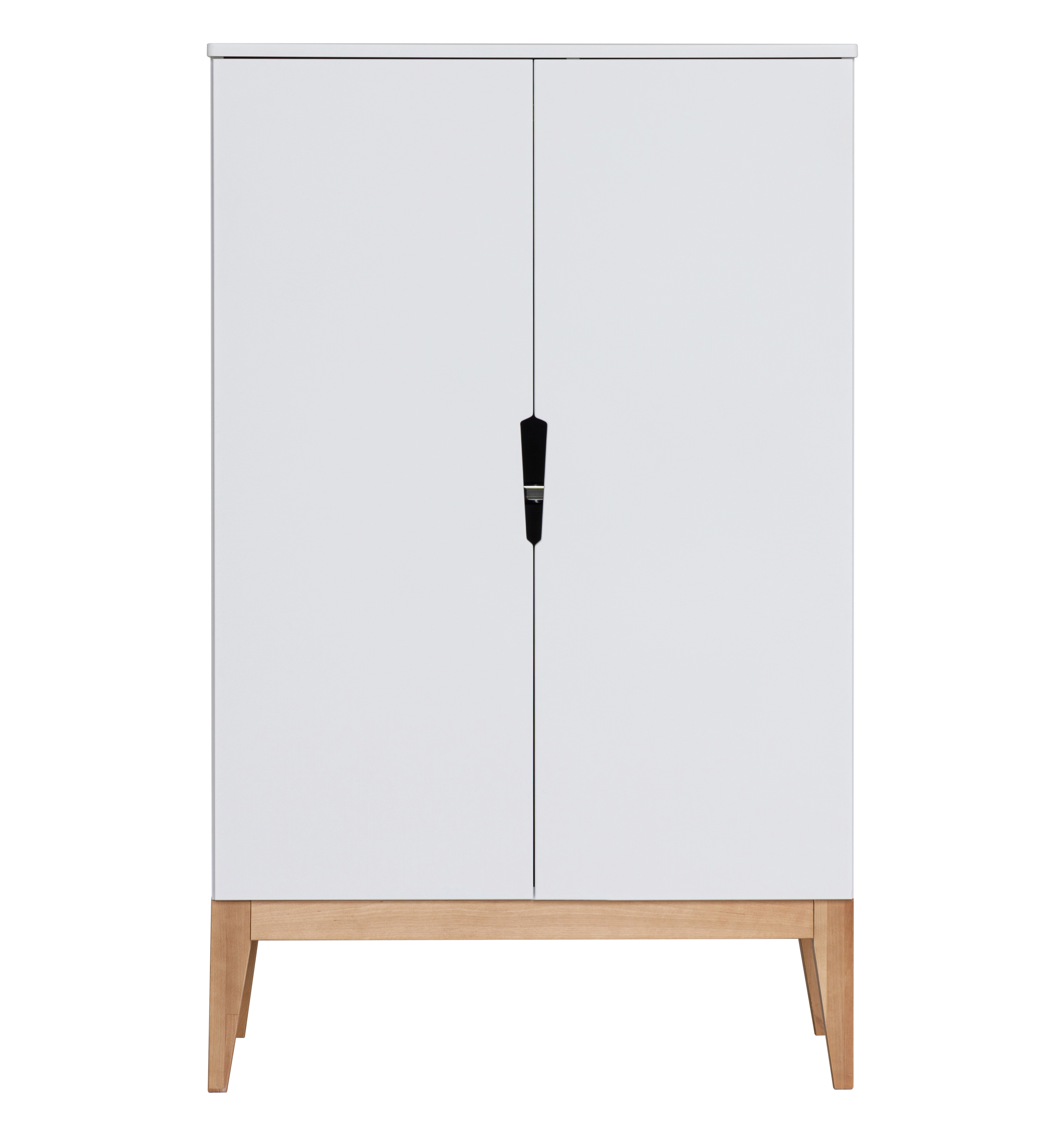 eazf4gtx9zdjjxydojoxmkc07tusqsis