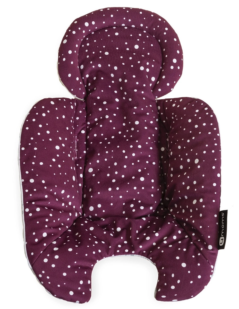 r3z81ekxd2am3du16sug2r0rjip1uldr