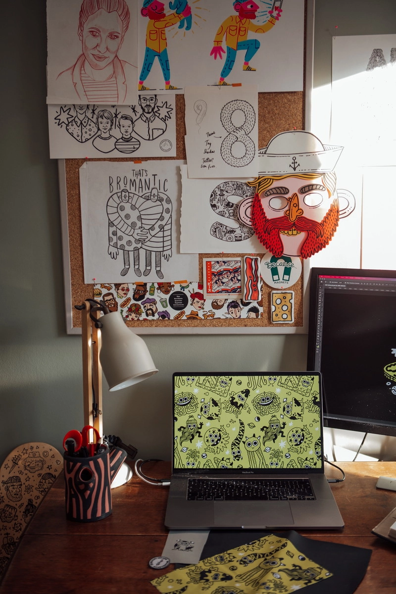 Прогулочная коляска Anex Air-X se woo sa74rl4ybd8wm8jv21c68m7y1onubt36