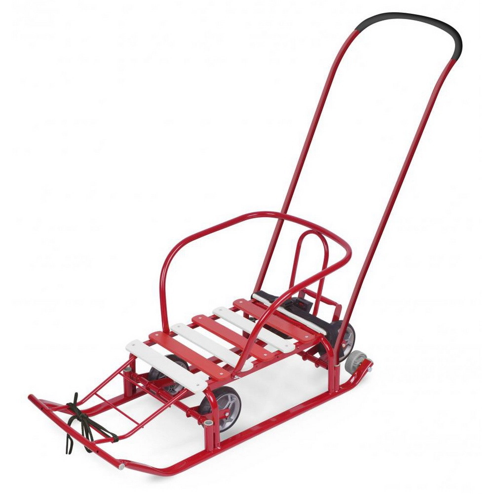 1x7gzar8u2rclpqr2u8ygd8obwz38loe