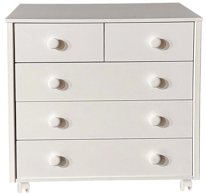 w2qa0rn3klzhdqbyu1riluyu19443130