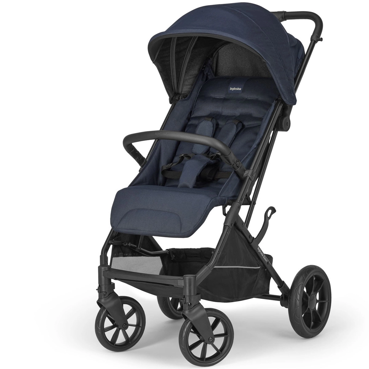 Прогулочная коляска Inglesina ZENIT NAVY koezmntyz6gcmr41k991jdvy0jbny00h