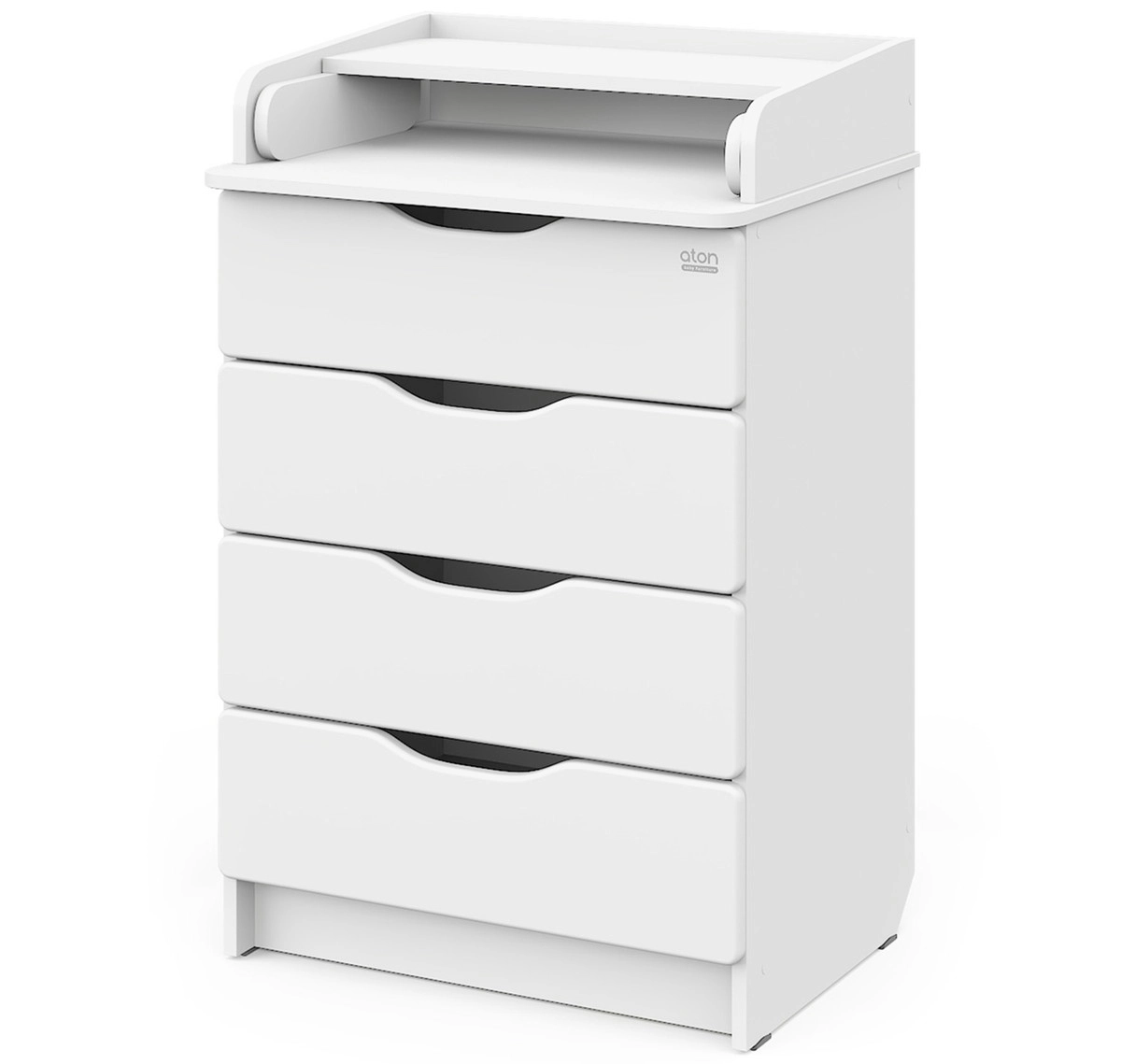 9yokddd2ez611q2svb0spa93yeylw2w8