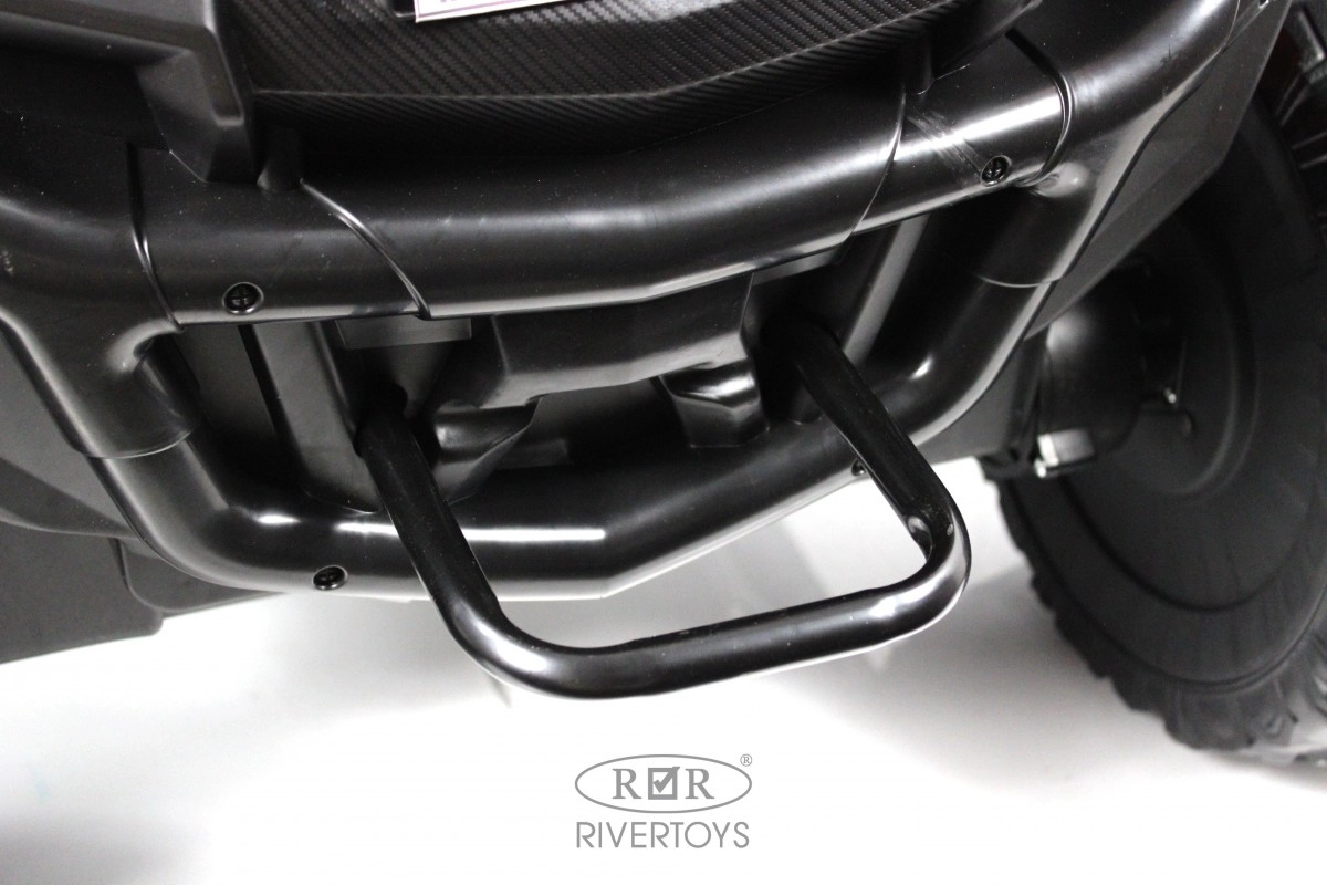 Детский электромобиль RiverToys М888БХ зеленый 6l5hdcsw6d1gajzdpw5gmtbx0mc9w0i8