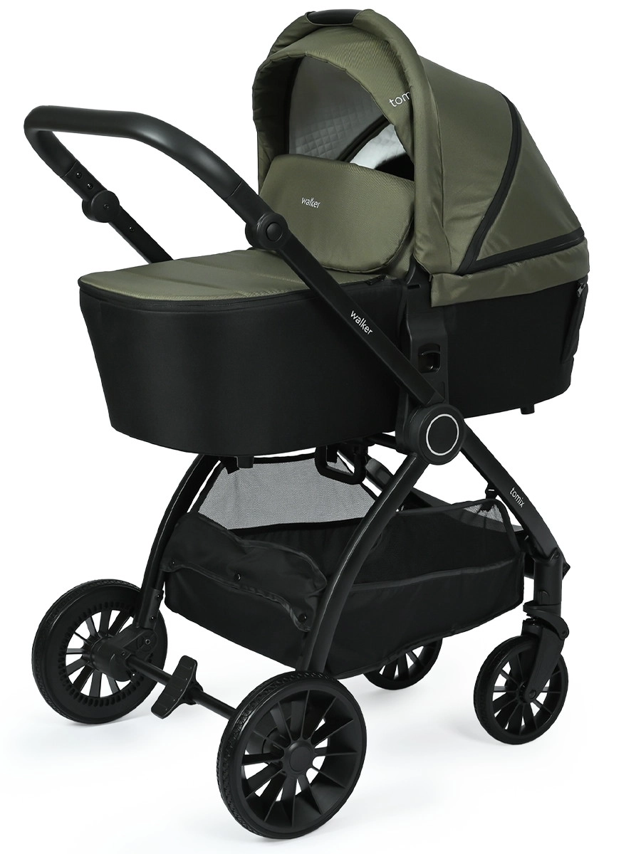 a8qkcubepoiwd0oaj1vrh1oqjrkvrew9