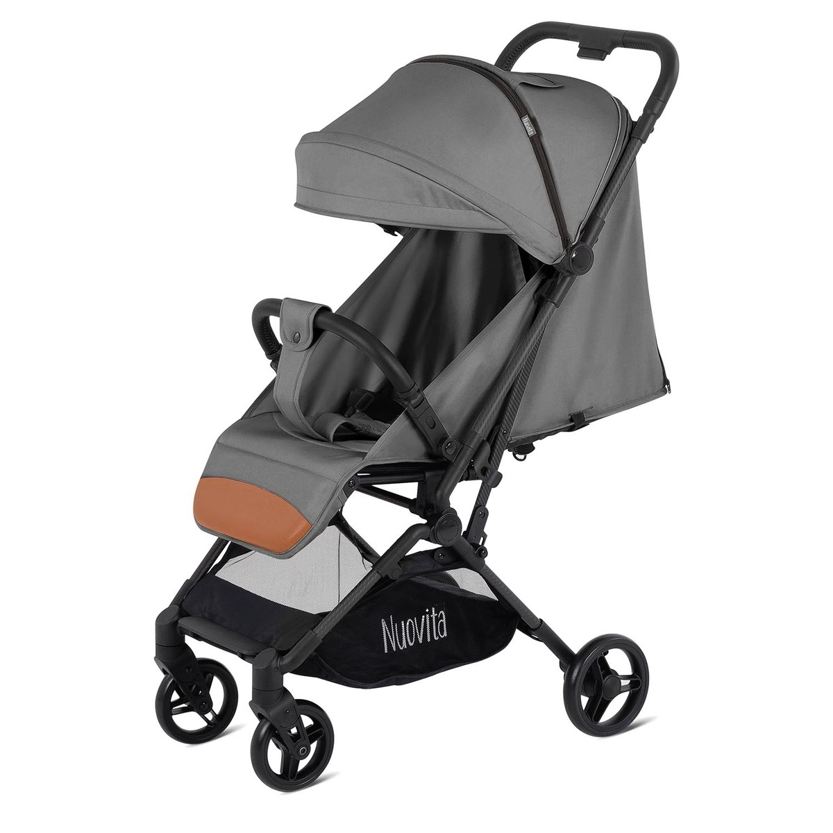 v5xibhwjbzs0a3w314f7utkqkq3gl52k