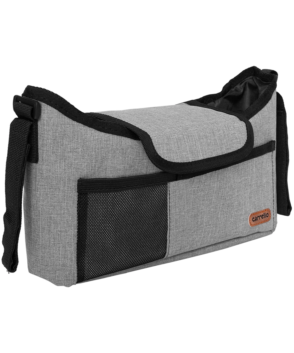 4274cbbc098f81f49599d5e92f25fe24