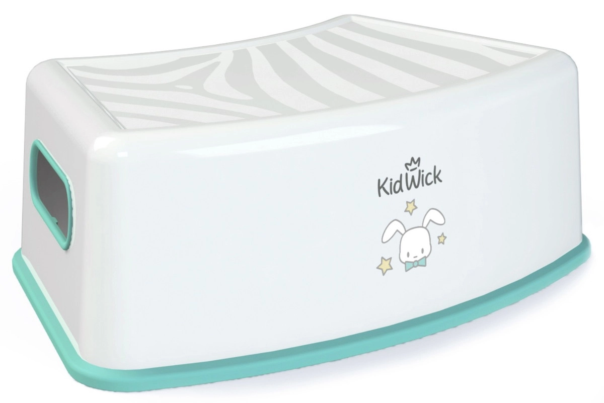 eoqy89q1r5f7eql8hxdvo0s5rx9tlh8t