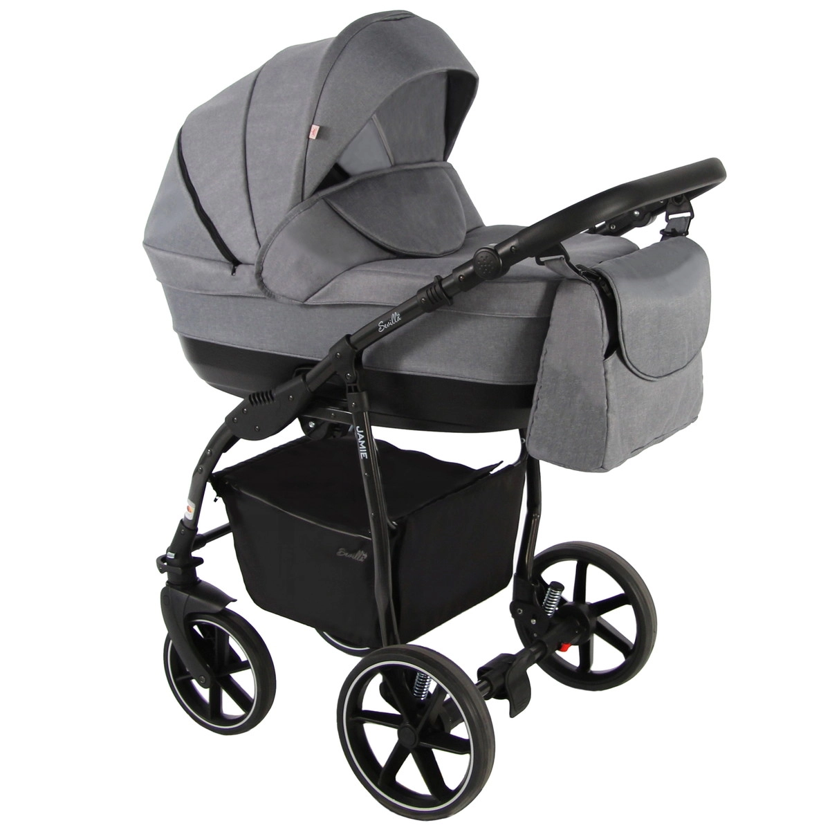 h1oicyjslj9jxi5pcq37osqg32a33ilv