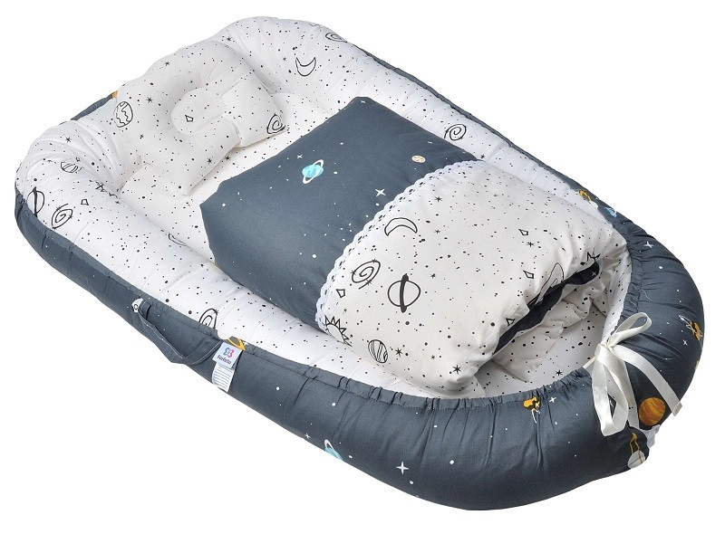 0mo946i86dmtla534kp50z32z8r77hi0