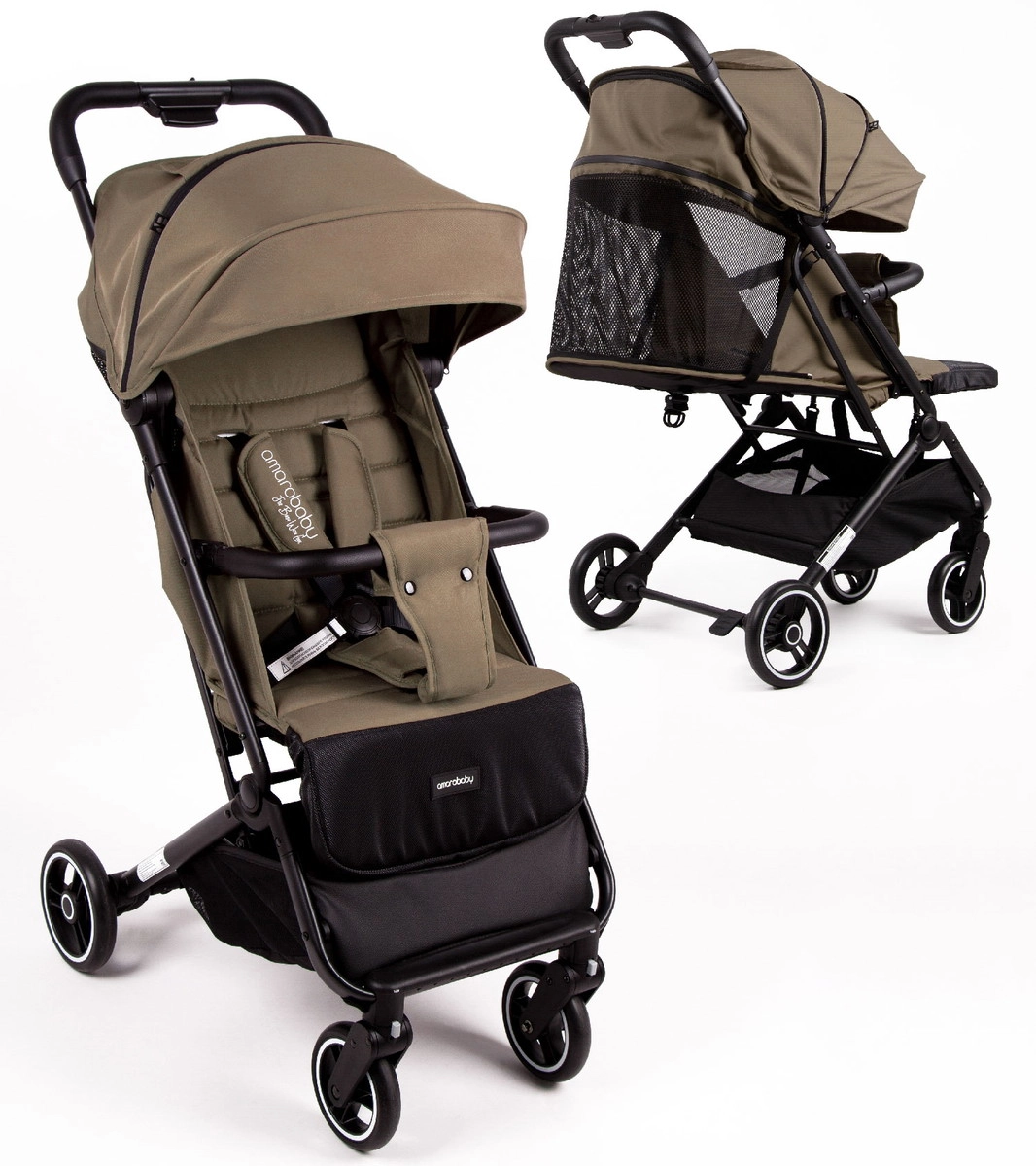 2jg6avw8c0fxqqxmu18958ekme3u66t5