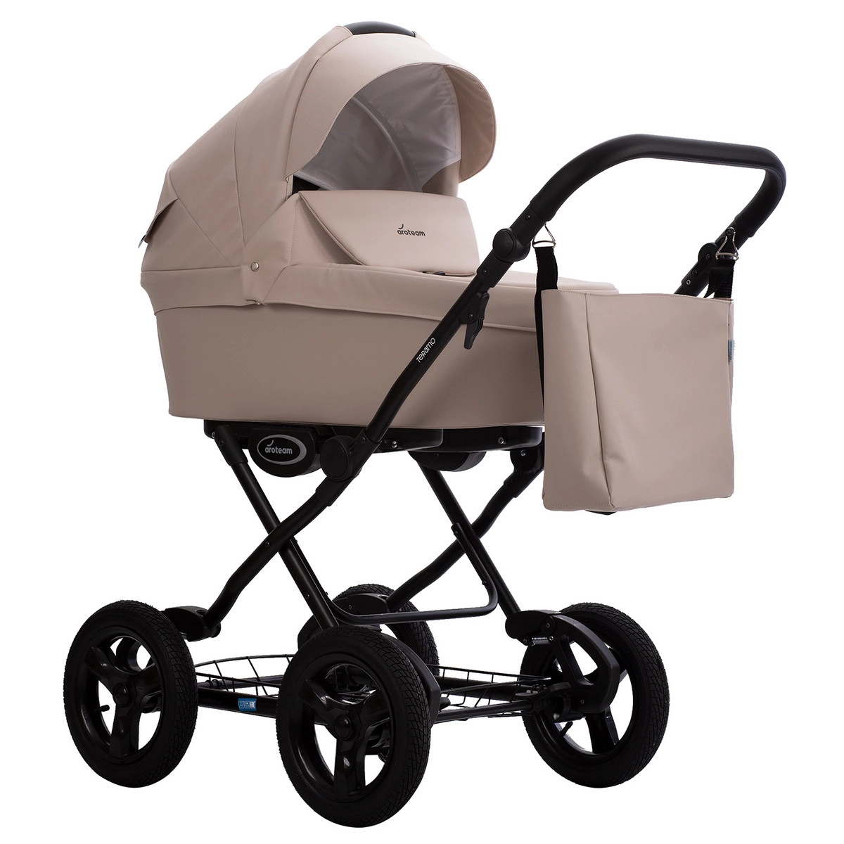 e3yuyd7v5lt0oasa2g7jwrkkop51e7yt