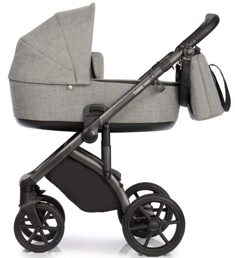 qp28ipfocrthfk8komuoq2rqrke0syx3