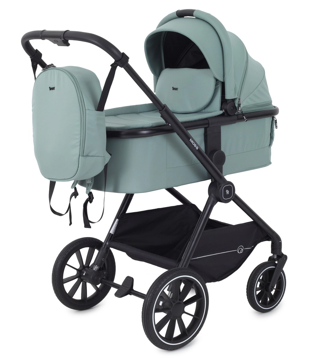 i82noed3z9hpyzcz0hyypl437wrb32d5