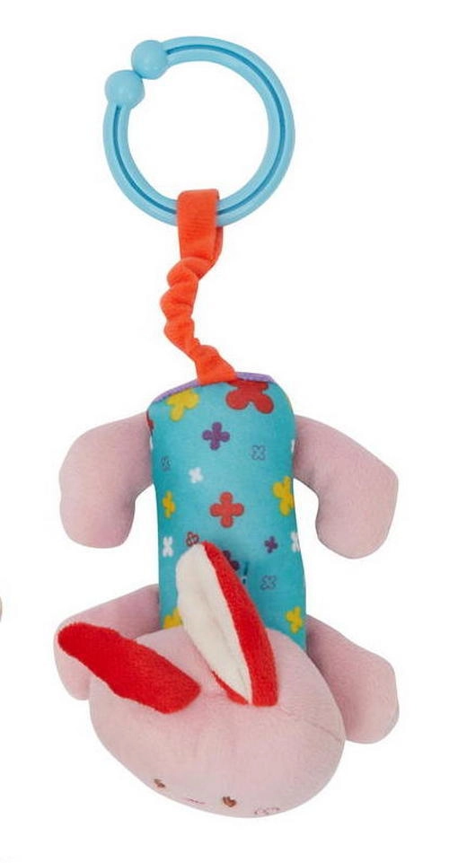 Игровой коврик Parkfield Африка x1fdgjl04l775b5kxjk9s139a1oczi2q