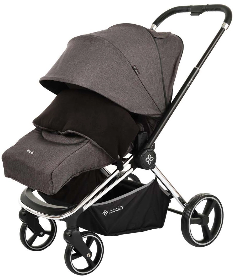 Прогулочная коляска Labala Raiz Lite Stone (05STO)  16rmgjjctg9xcy5k3wyjavjzdb4s5ik8