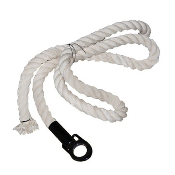 0bcg13jw02gmnf3gtewnuy8acqpux0te