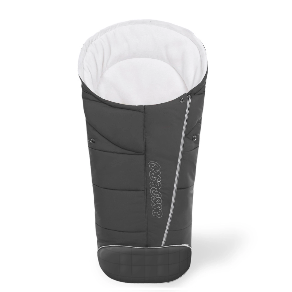 Конверт в коляску Esspero Maris  Dark 27e6e7154289b2c4d8ab1a3de53fa963