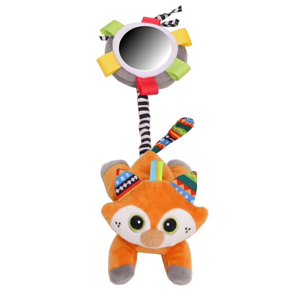 3qozmsajwvf4z72agpcms7udmlfldxom