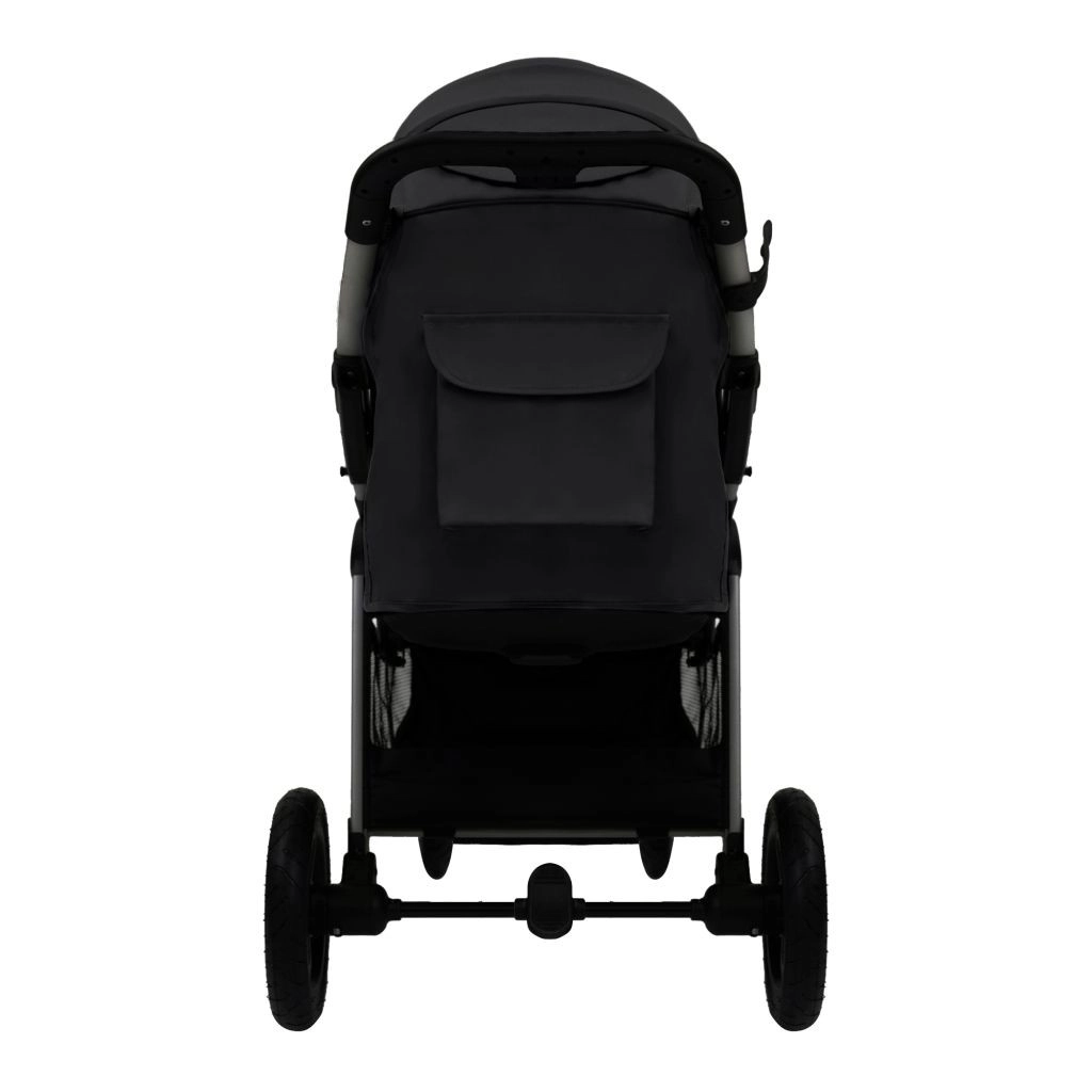 Прогулочная коляска Sweet Baby Suburban Air Light Grey c7pi4vxanjyjxtoh9do7cveabk4wh9tb