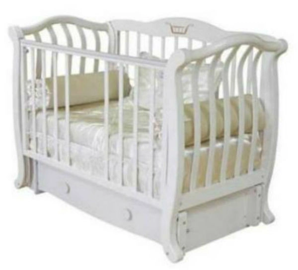 qc8frcq32mp35u4rmlquue5kx2dpa9m5