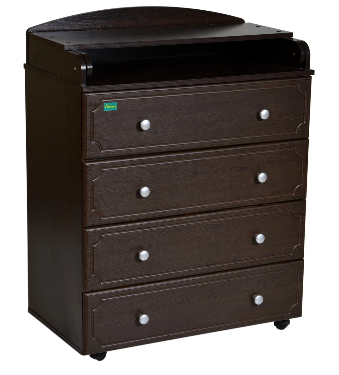 d99tscbu40dq390fqihifhqw5b3zr5gq