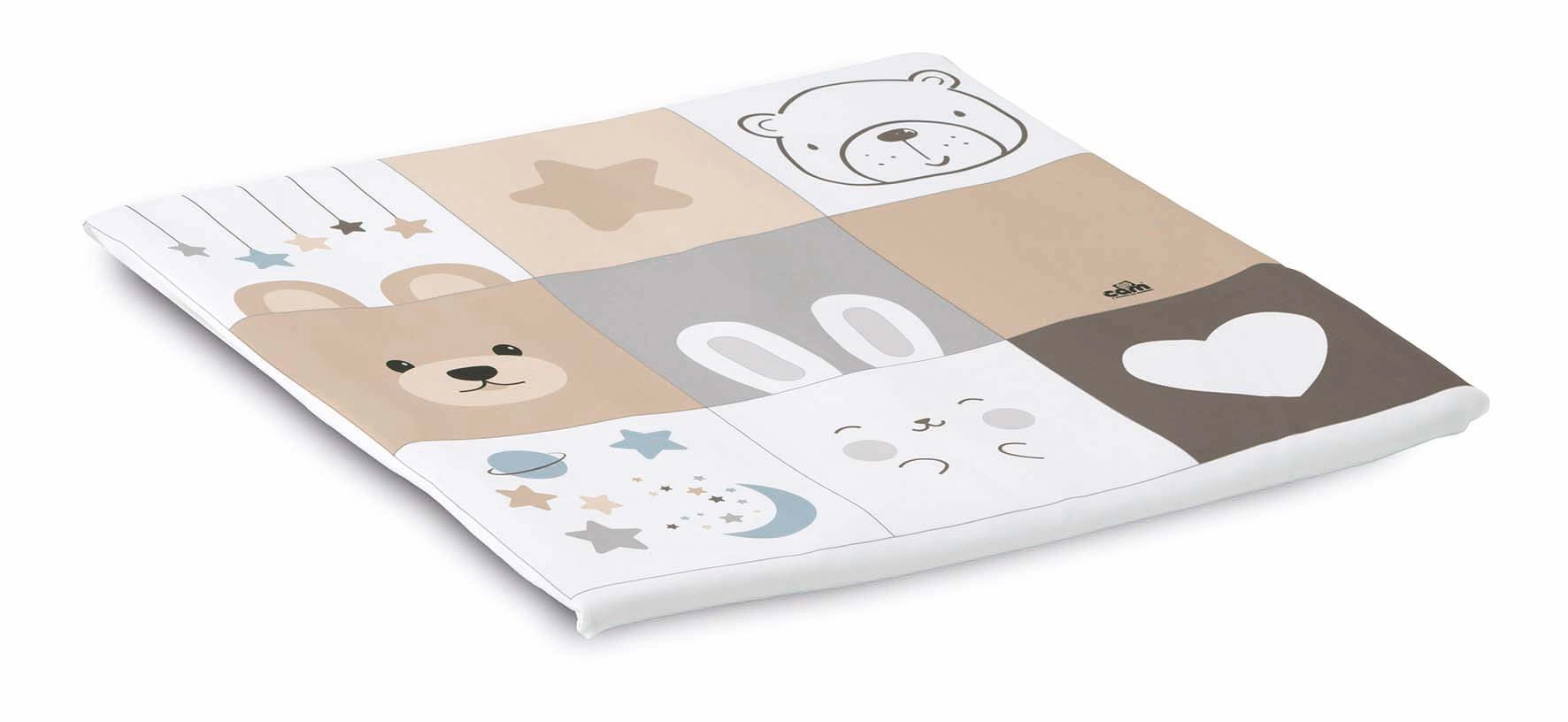 wpn2ld1xqvvm9nllo5uwixpfbj22g2yl