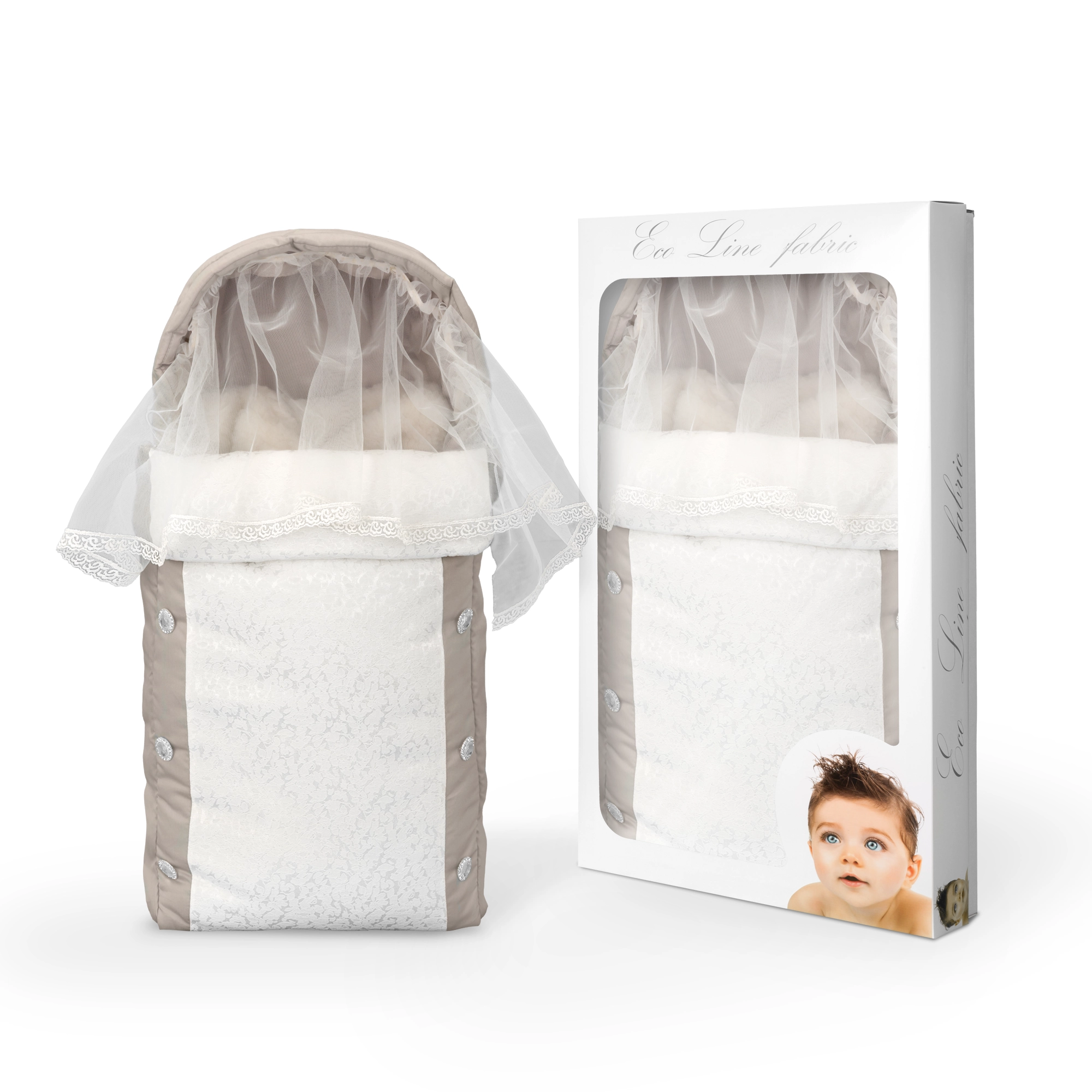 Конверт на выписку Eco Line Кристина Кристина 34ac2797c9b31d88726f76fc1ef1bf11