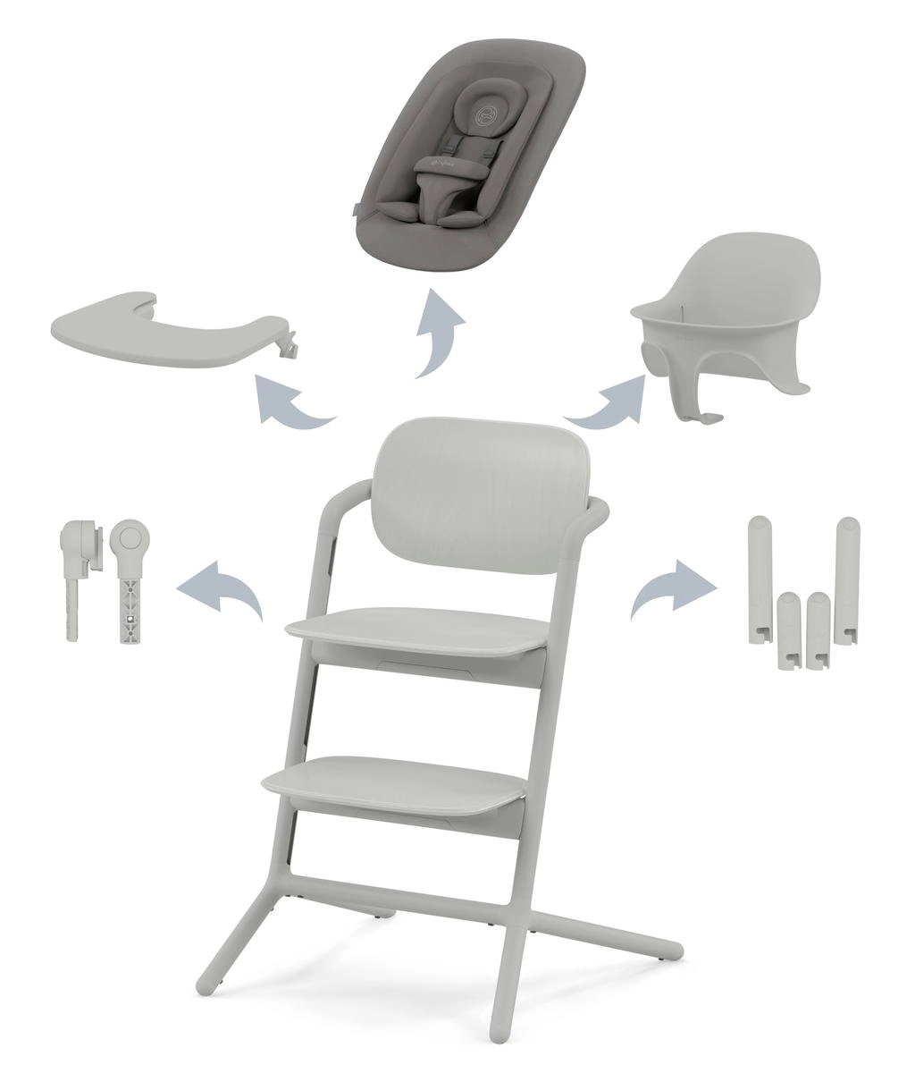 rv9wz32zkafr4n5m52bdhkamo99t9xd5