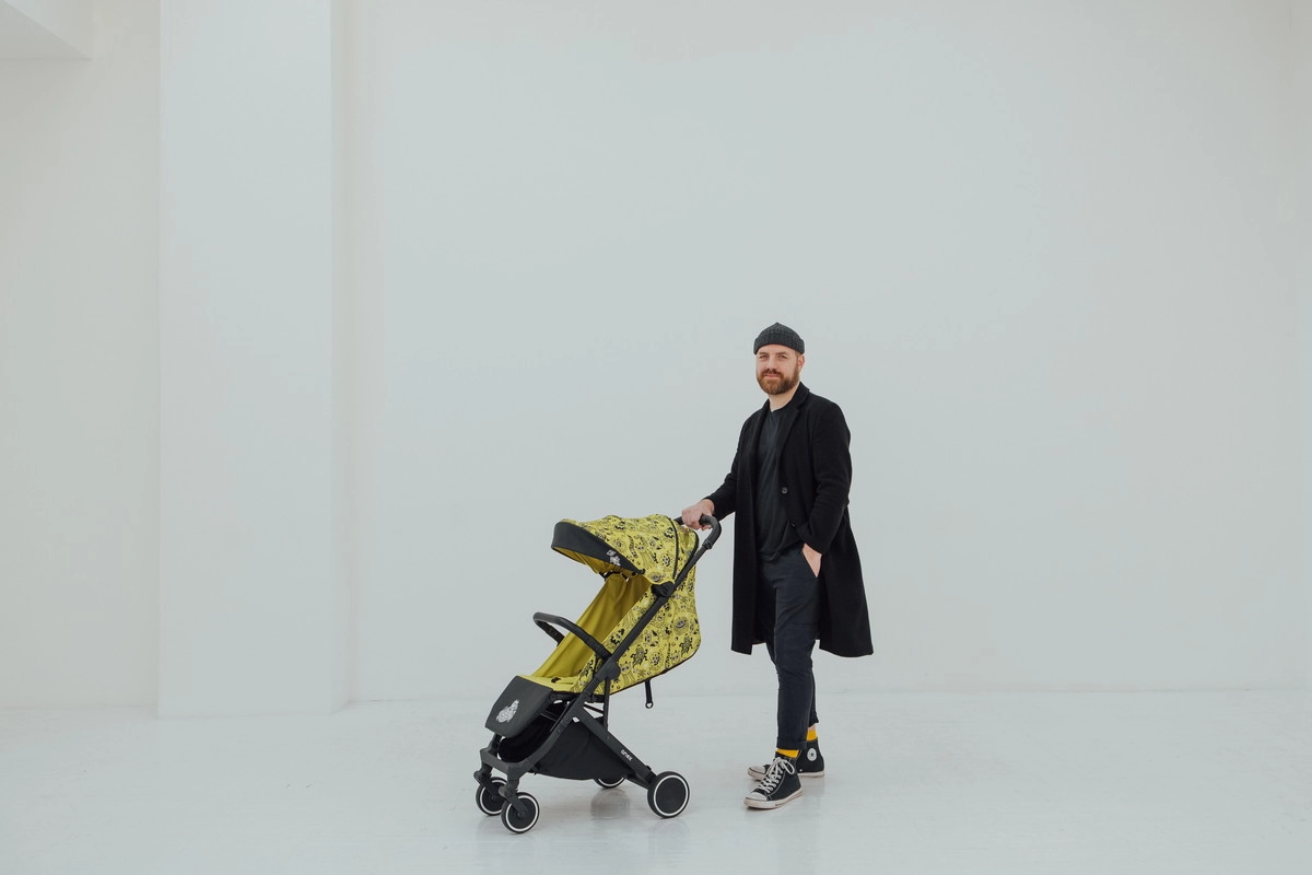 Прогулочная коляска Anex Air-X se woo 6djrj9s3kk4855zk0e36zdhr9wmcnois