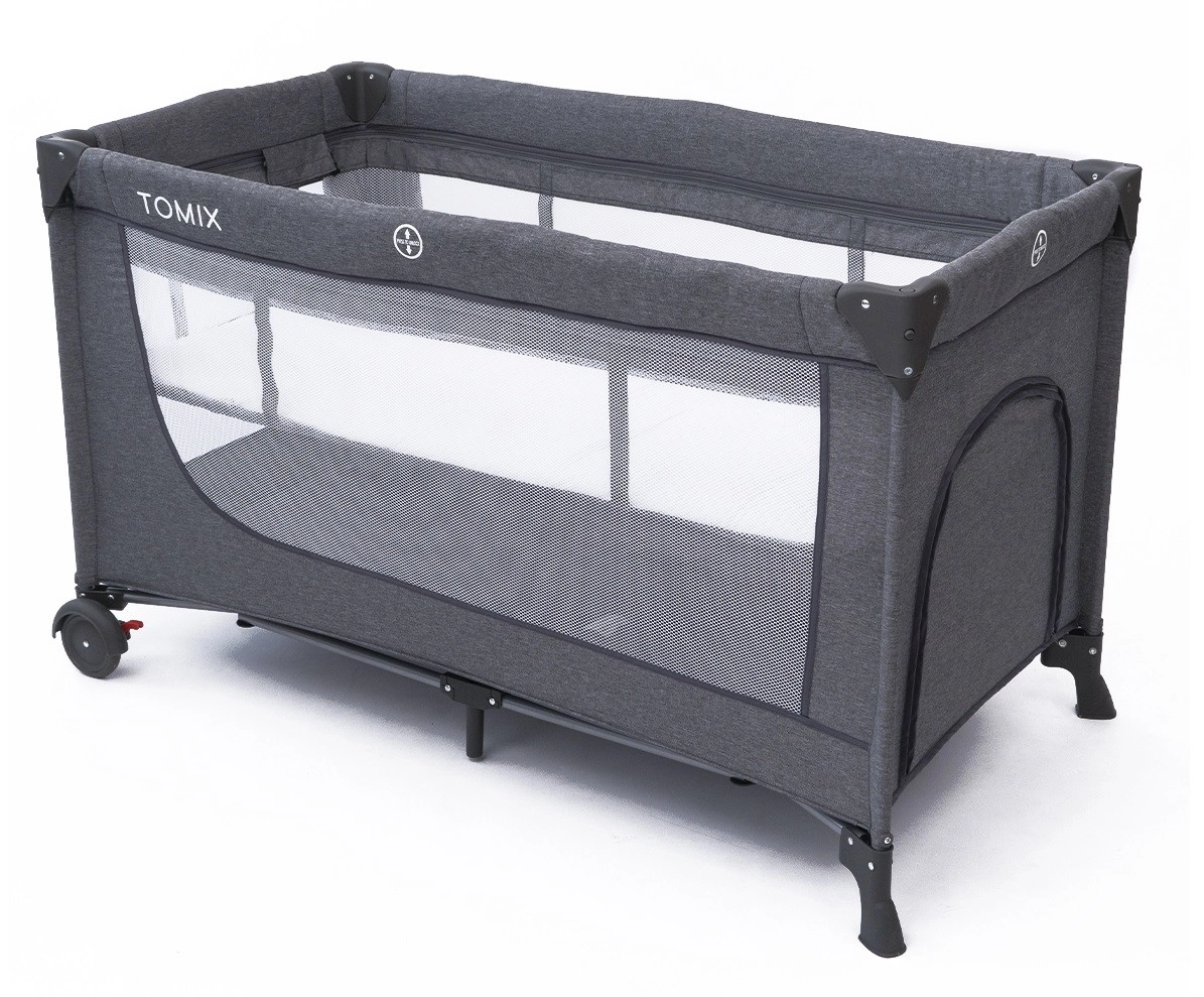 h9co8xo4r30e958pqv0tmg2cbe7j5ry0