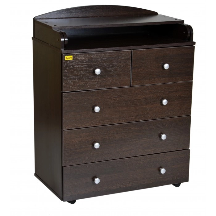 uoz1xxrxvac55cmnf0atqqktdvd4thtz