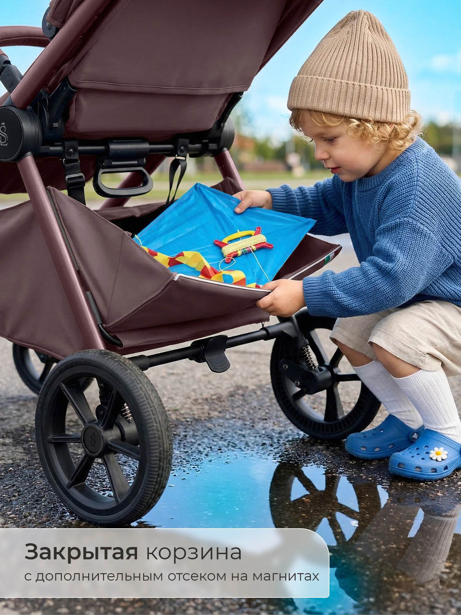 2vppk73y2rxh9hznv2cwmozostrqlplu