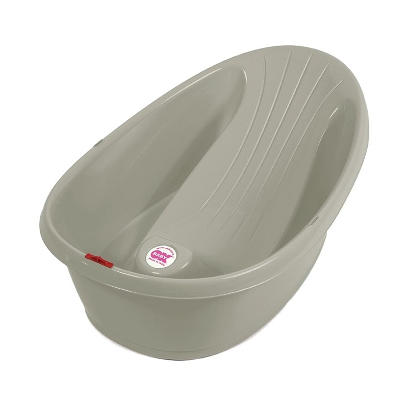 Ванночка для купания Ok Baby Onda Baby 20 be4fcdaaea23279ac1d1c2ae0aef0f07
