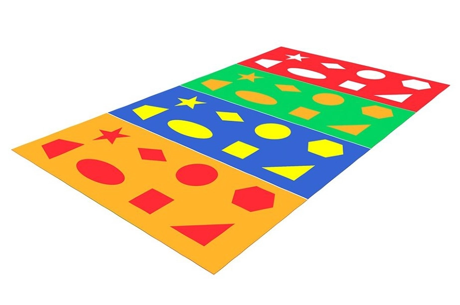 fcpazm7y1vuc12vd4fznx9nqju4j14wb