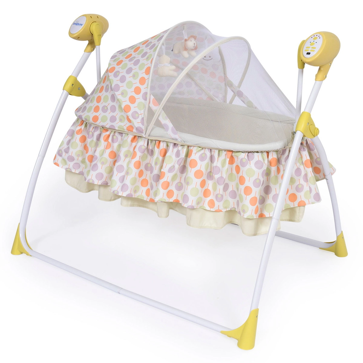 wzhukvmyr6zl236m8krt4j5l6t35jlsi