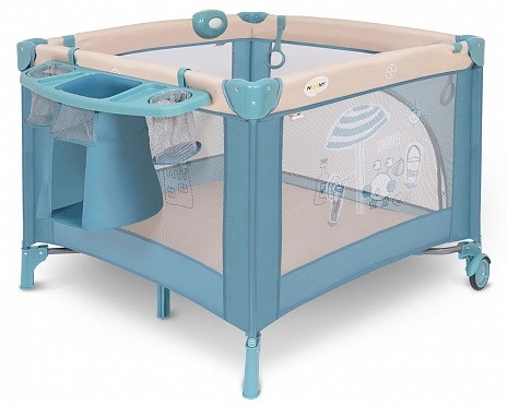 7izakp13r1c7ai4aq6apa1die44wzfgo