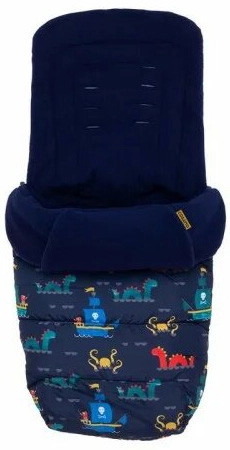 qvxy03gumwphrgvyq4d3d7tkcm0jjypw