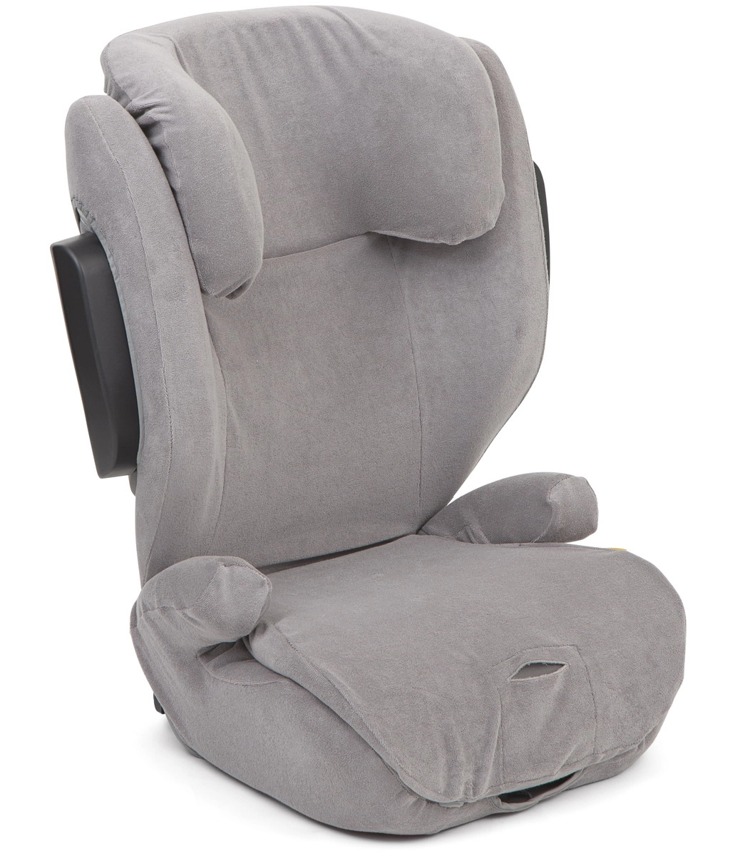 141jokjs203y3mgv5ok8vihegomwlu0b