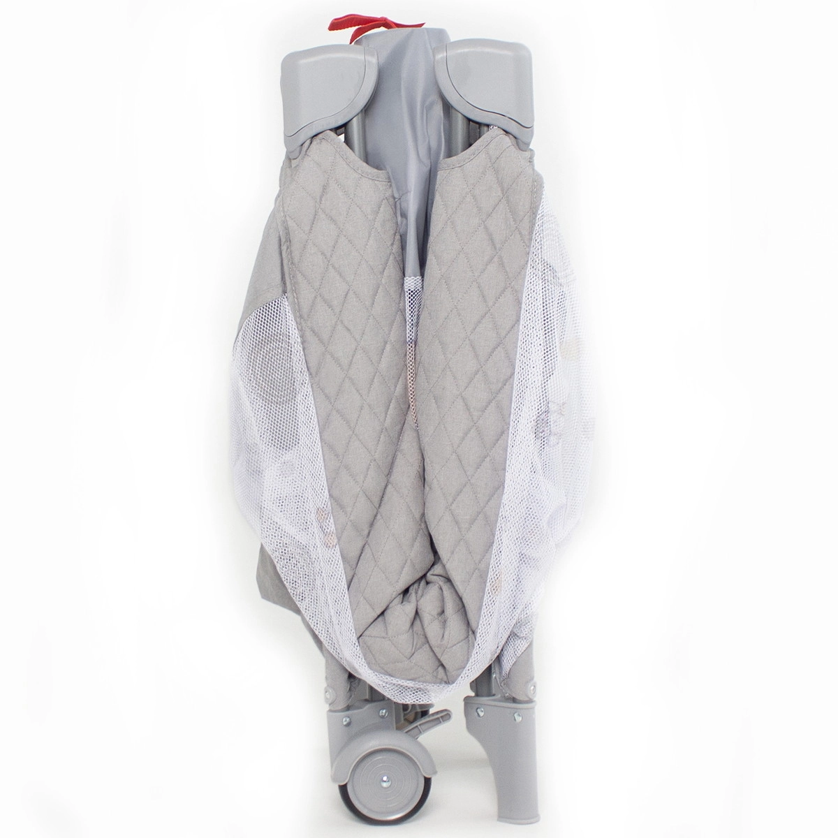 Манеж детский Sweet Baby Nini Grey Rabbit a2wvjt6dwon6hfjrjb0i64694p5gm3vu