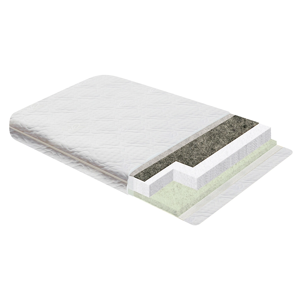 4a5327a974e5ea4c4278465ae8f256cf